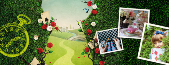 Les inscriptions pour les vacances de Février : cela arrive le 9 janvier !