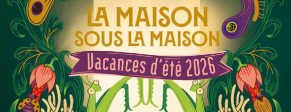 Les inscriptions pour les vacances d&rsquo;été : cela arrive le 19 mai !