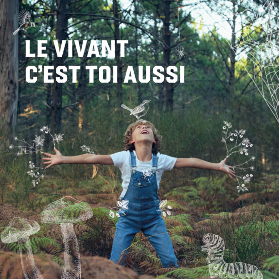 Campagne de Mai